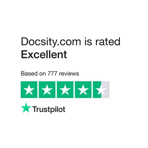 docsity com|Read Customer Service Reviews of docsity.com .